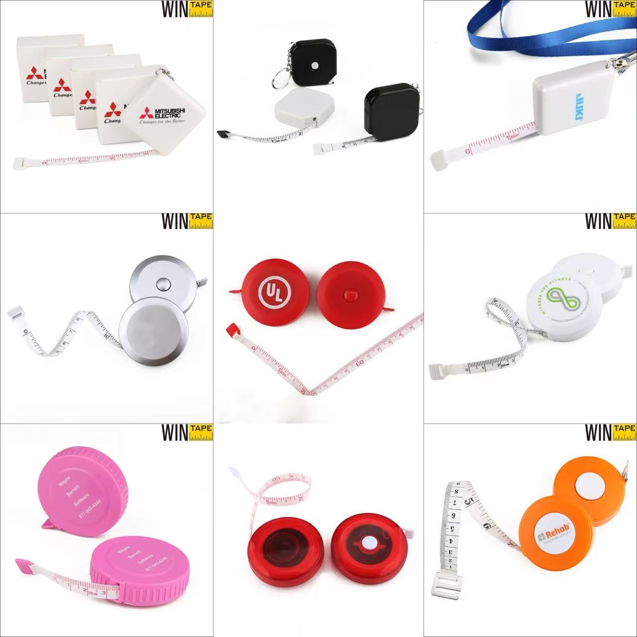 retractable tape measure.jpg